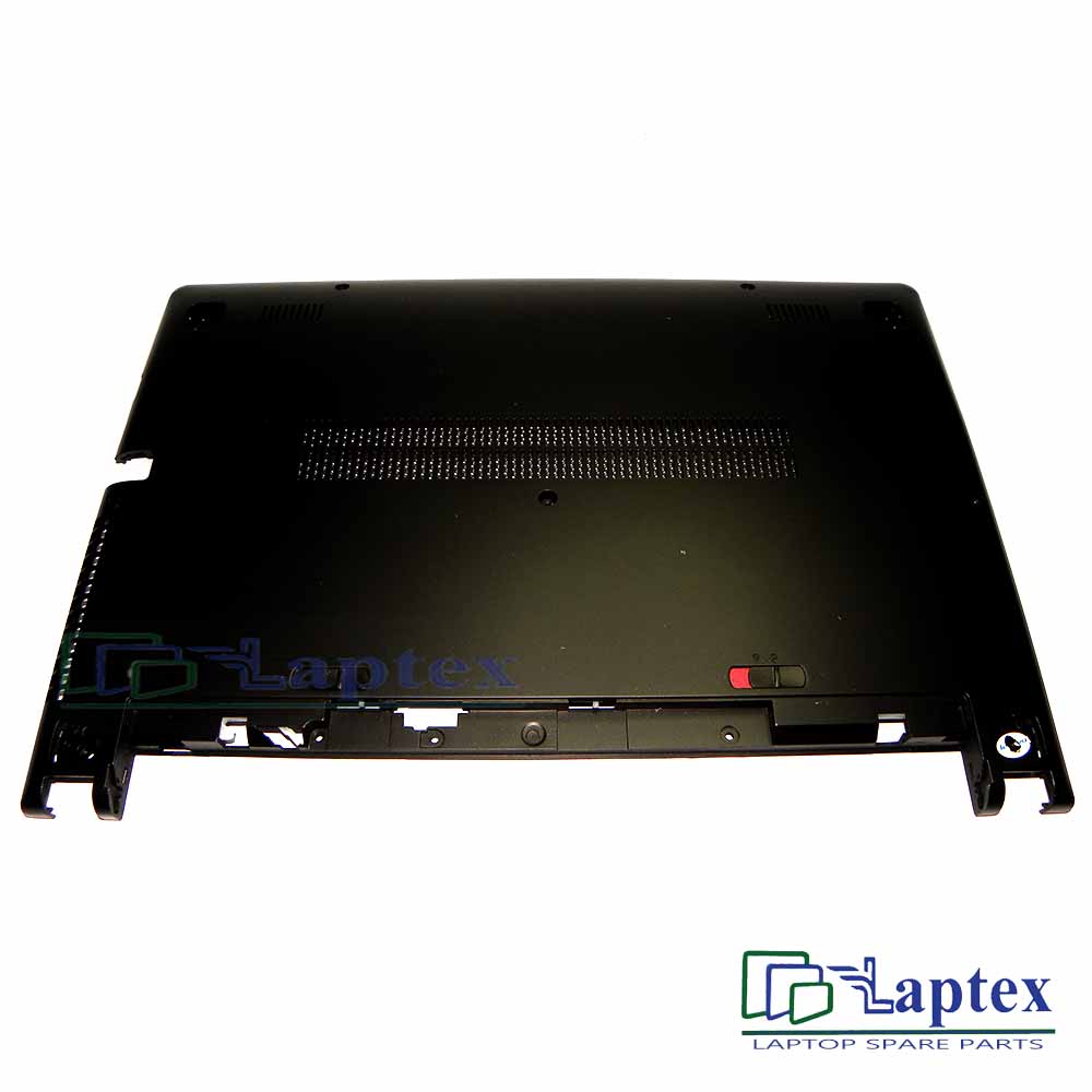 Lenovo Ideapad S300 Bottom Base Cover